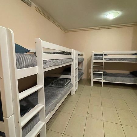 Bg Sunflower Apartment بلغراد المظهر الخارجي الصورة