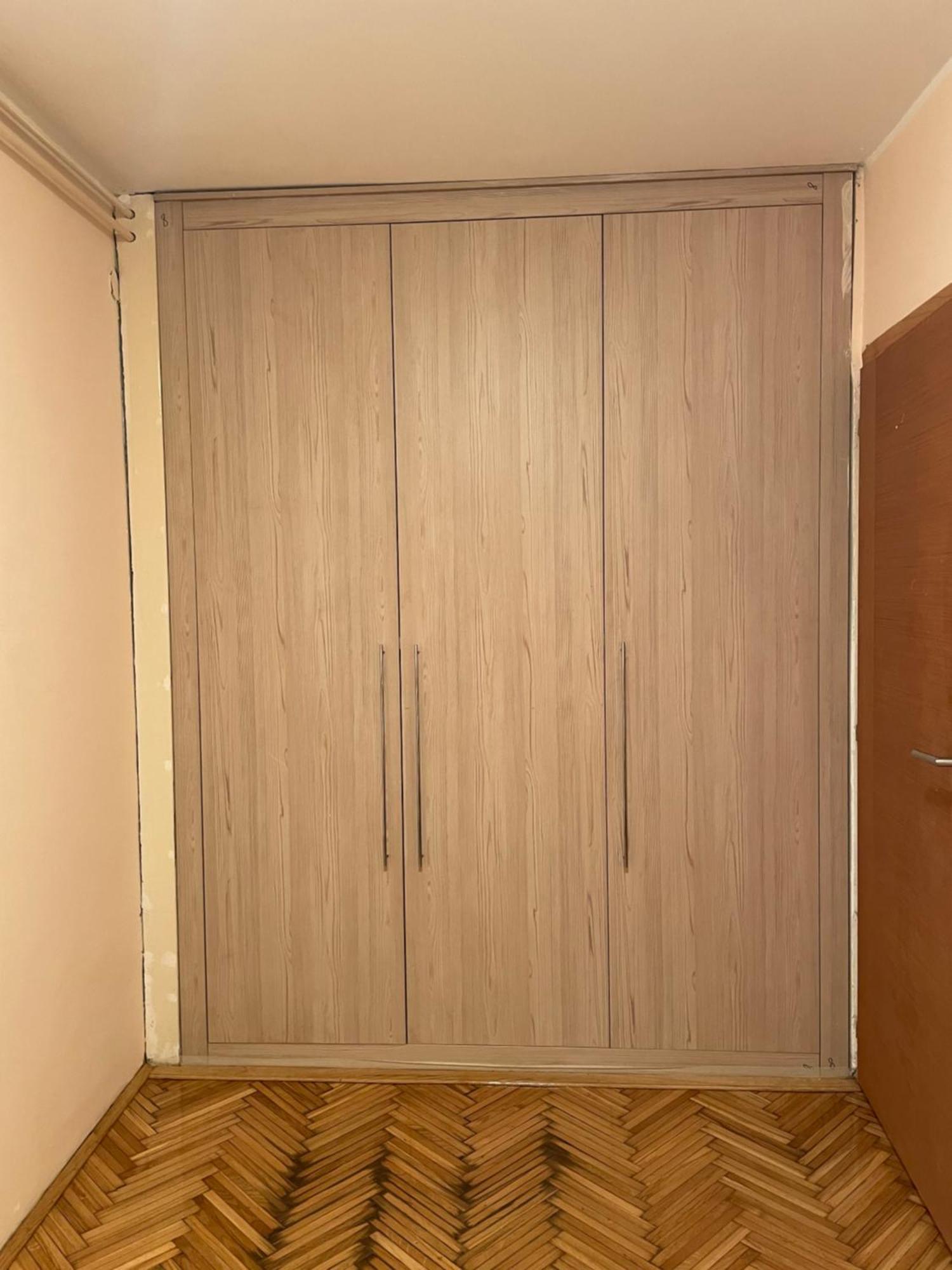 Bg Sunflower Apartment بلغراد المظهر الخارجي الصورة