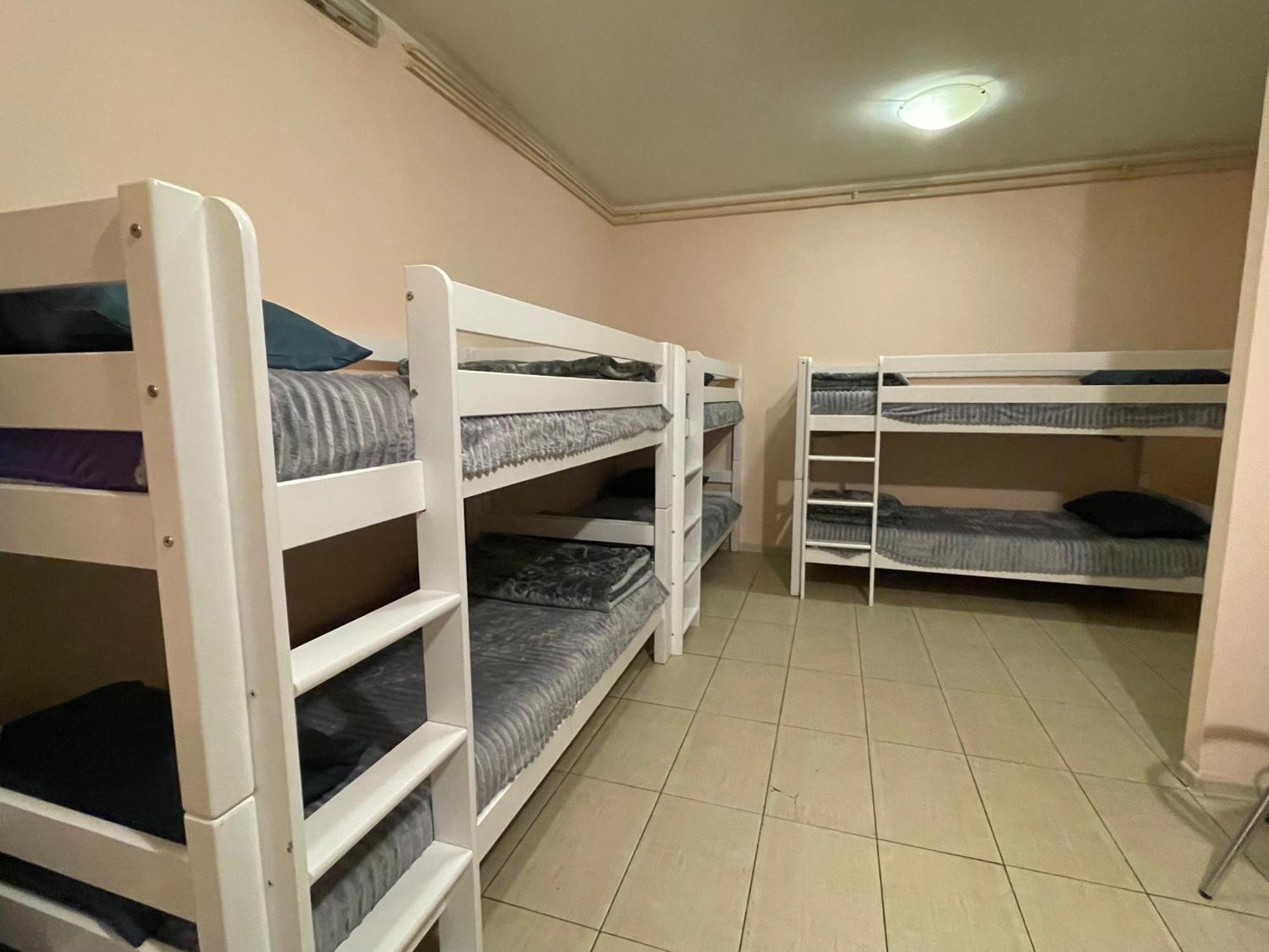 Bg Sunflower Apartment بلغراد المظهر الخارجي الصورة
