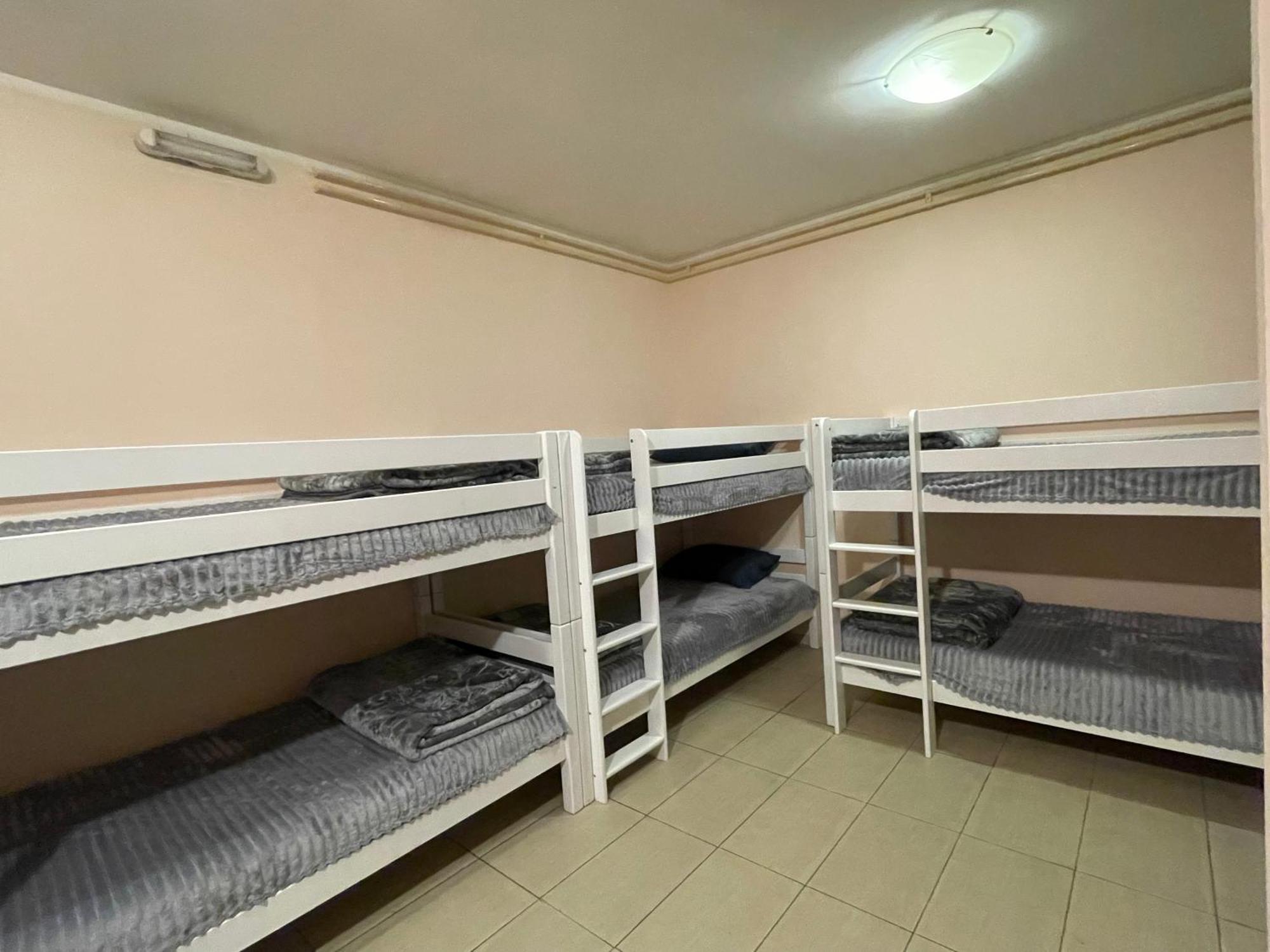 Bg Sunflower Apartment بلغراد المظهر الخارجي الصورة